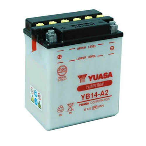 mymotor-1012468