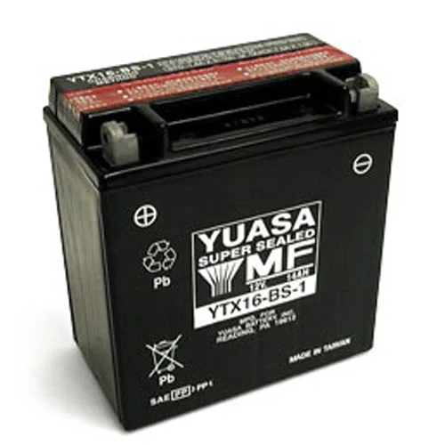 mymotor-1012505