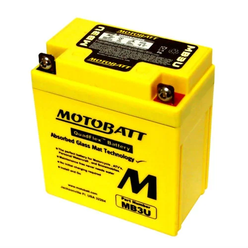 mymotor-1012551