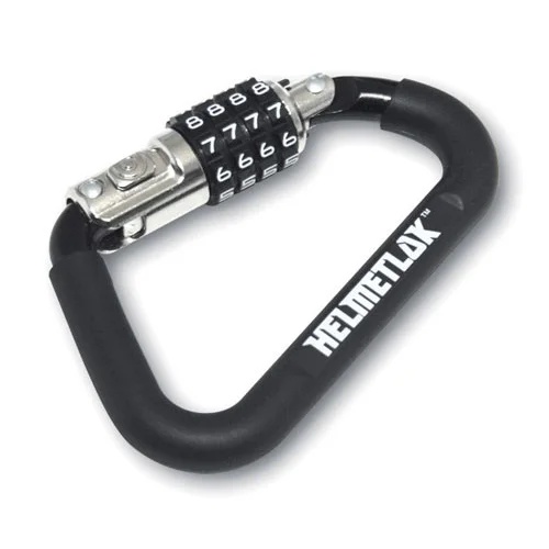 mymotor-1012569