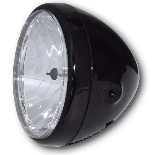 mymotor-1012602
