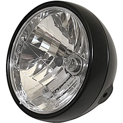 mymotor-1012611