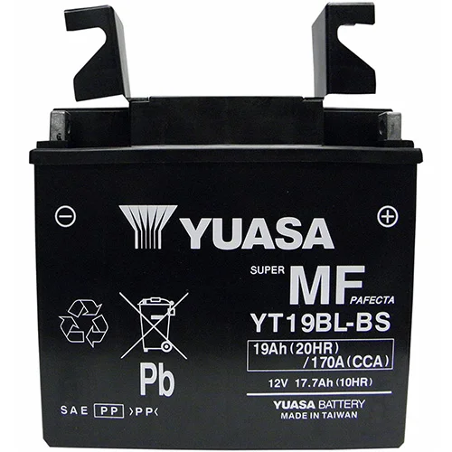 mymotor-1012621