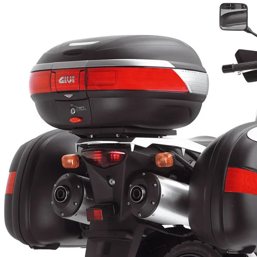 mymotor-1012636