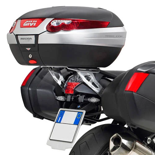mymotor-1012638