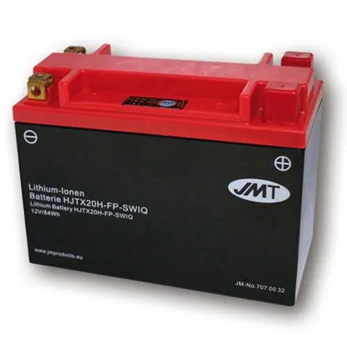 mymotor-1012661