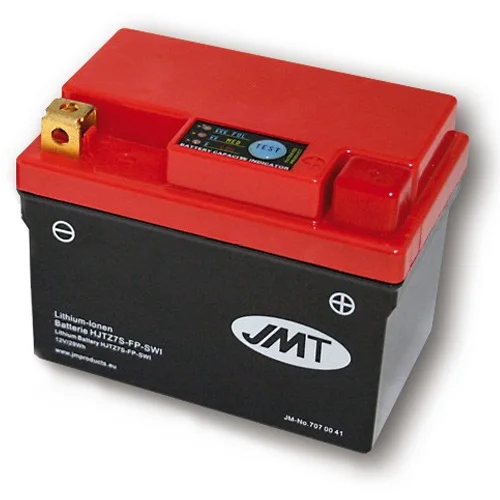mymotor-1012666