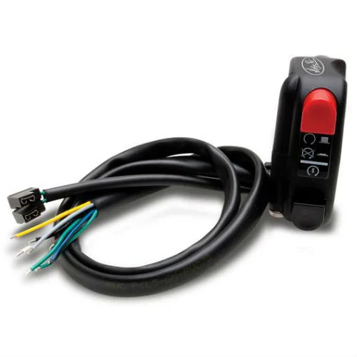 mymotor-1012672
