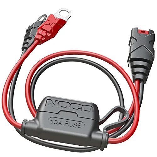 mymotor-1012704