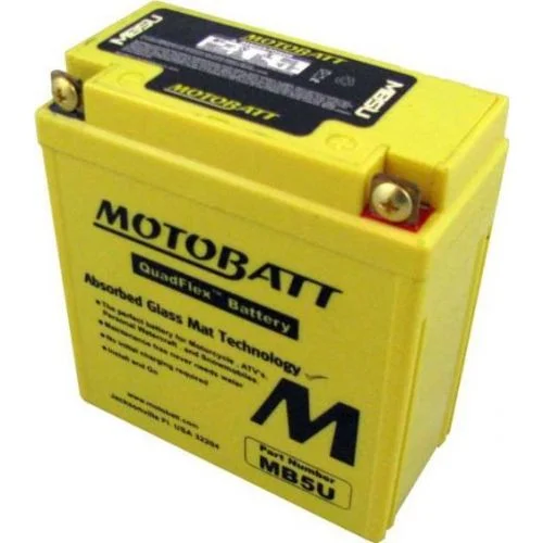 mymotor-1012738