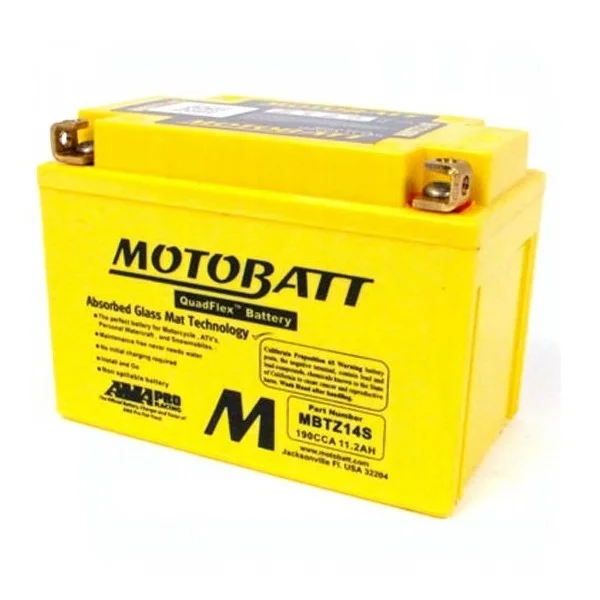 mymotor-1012776