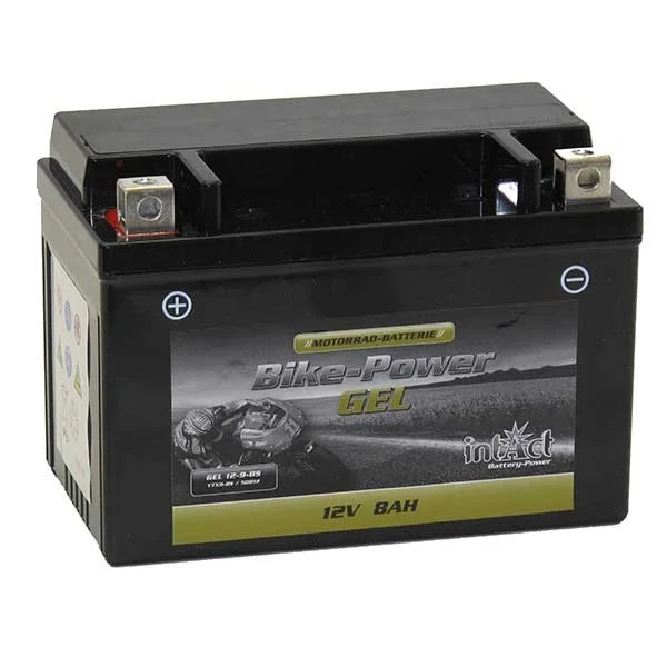 mymotor-1012808