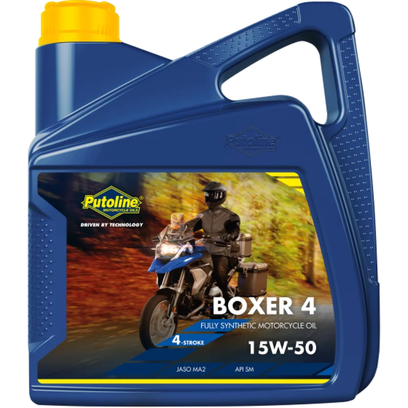 mymotor-1012867