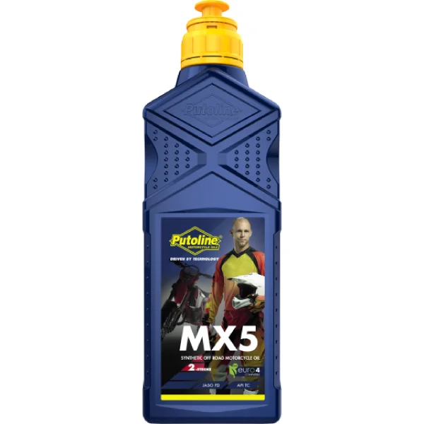 mymotor-1012956