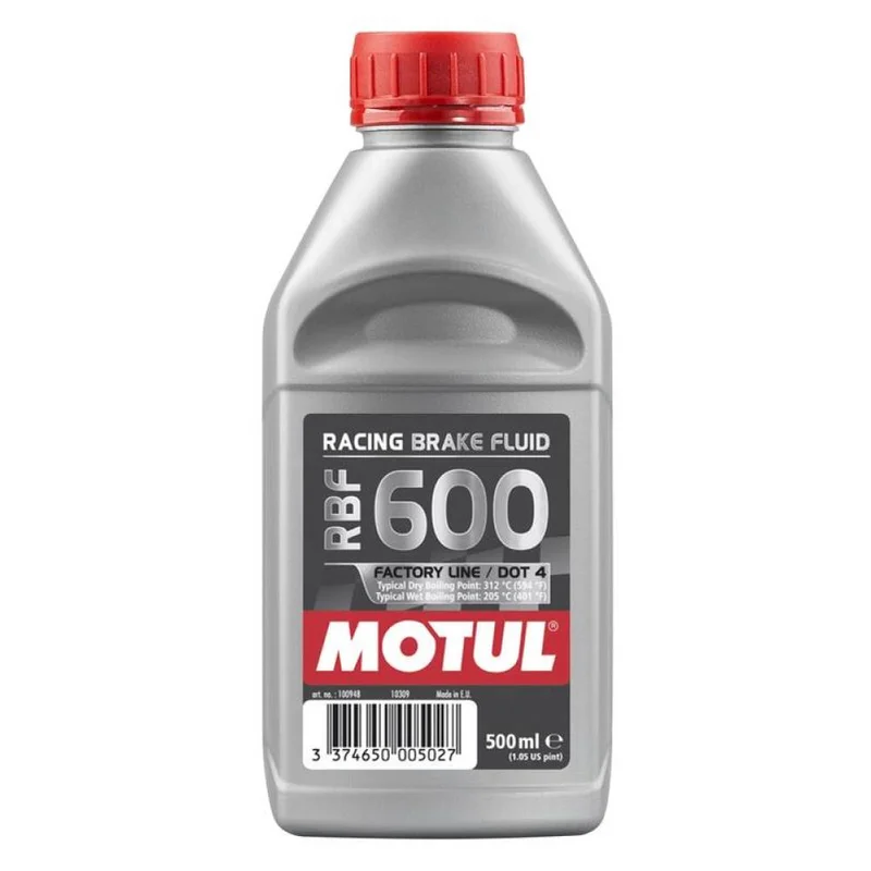 mymotor-1013099