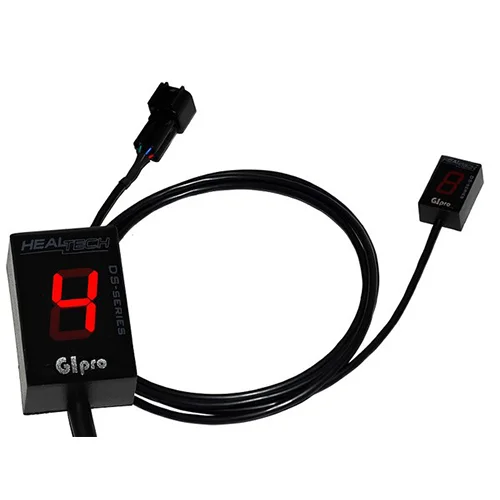 mymotor-1013101