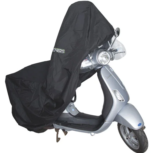 mymotor-1013120