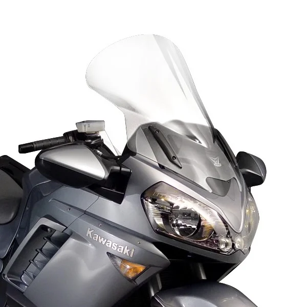 mymotor-1013136