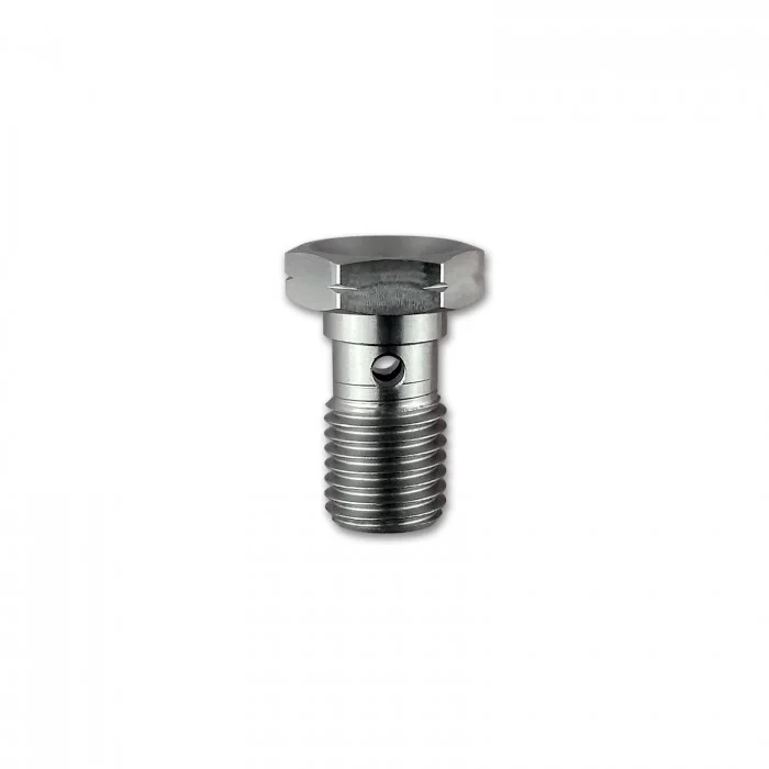 sparks-online1-1166844