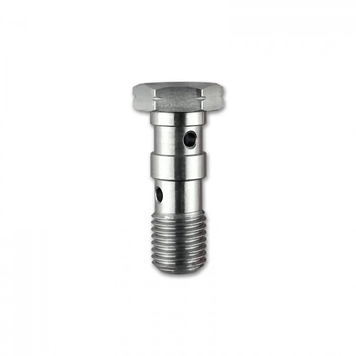 sparks-online1-1166853