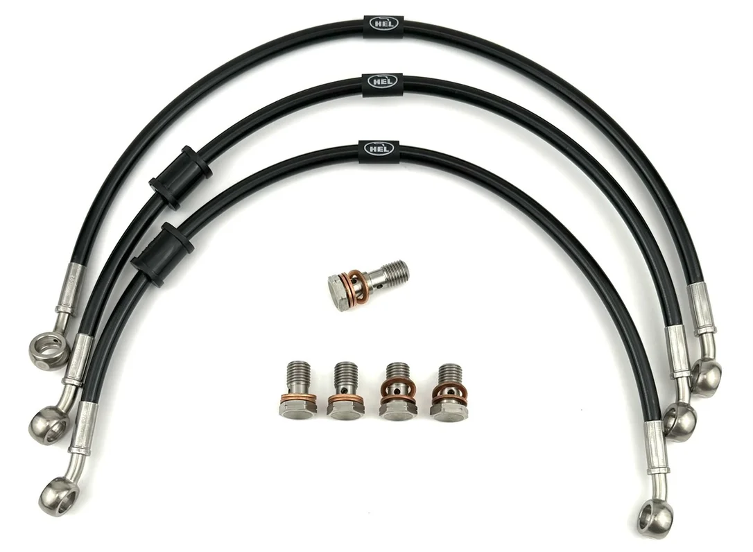 sparks-online1-1168458
