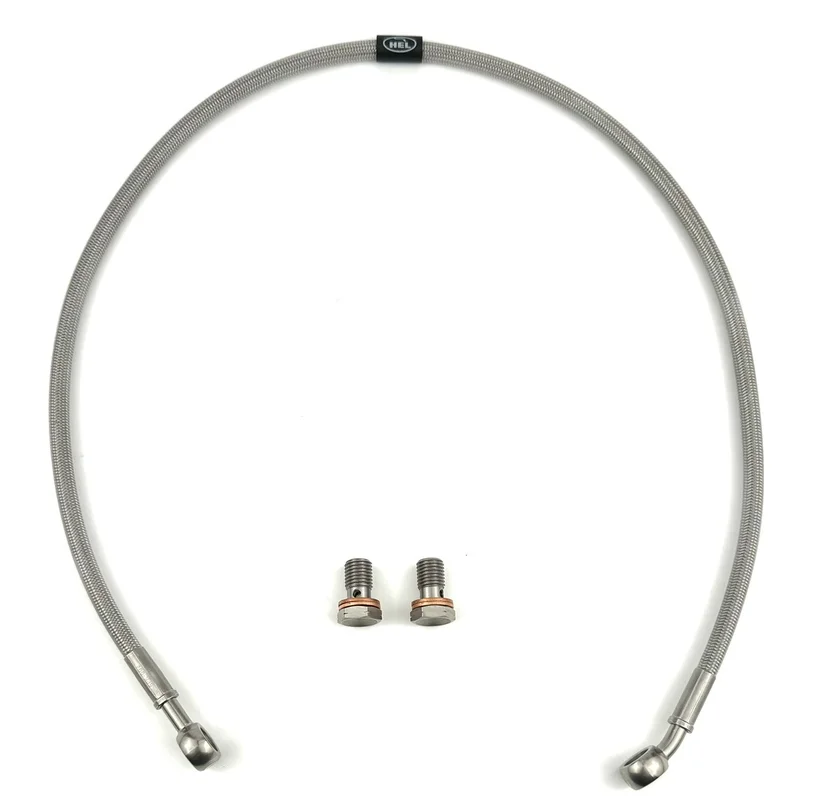 sparks-online1-1169631