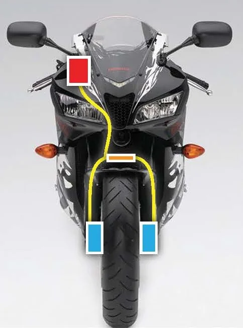sparks-online1-1170871