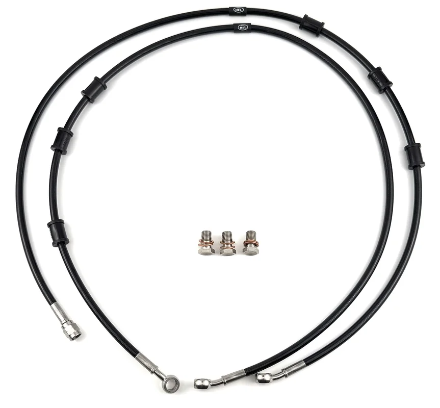 sparks-online1-1181576