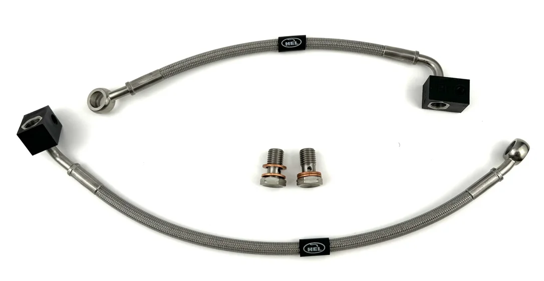 sparks-online1-1182095