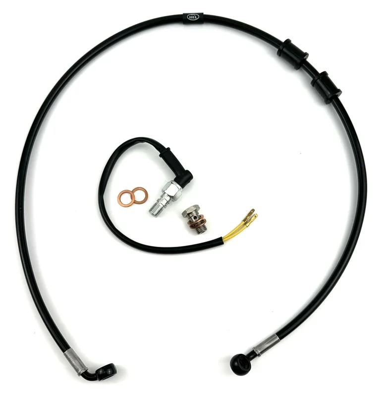 sparks-online1-1183161