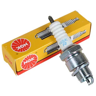 sparks-online1-1194761