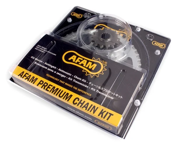 sparks-online1-1195053