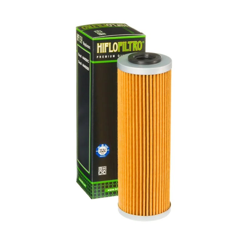 sparks-online1-1208191