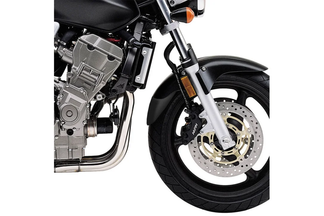 sparks-online1-1215055
