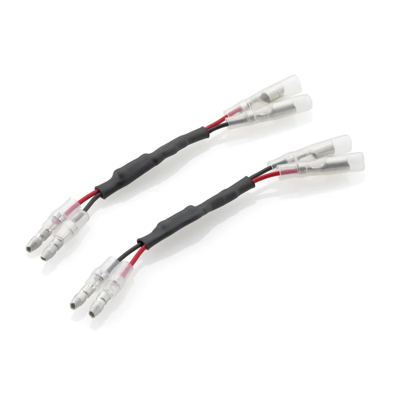 sparks-online1-1215274