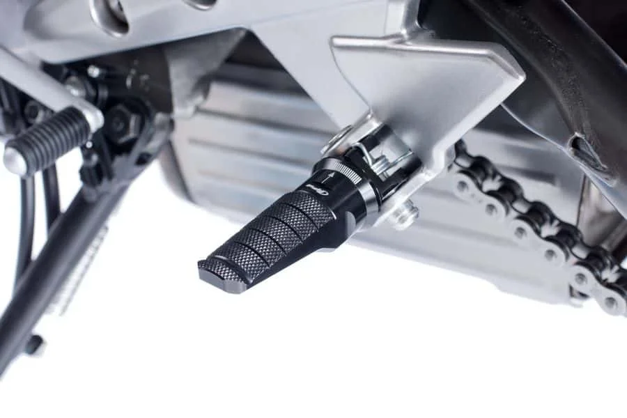 sparks-online1-1220538