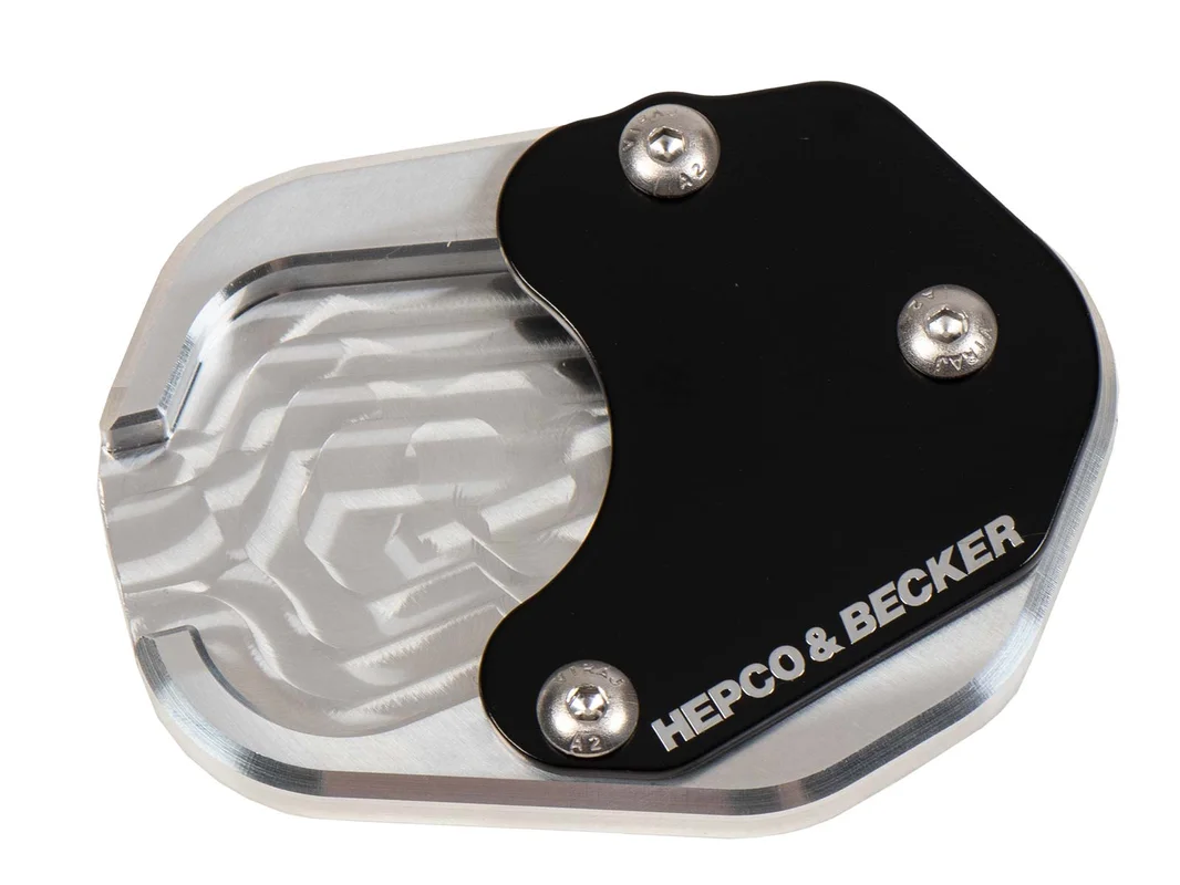 sparks-online1-1289376