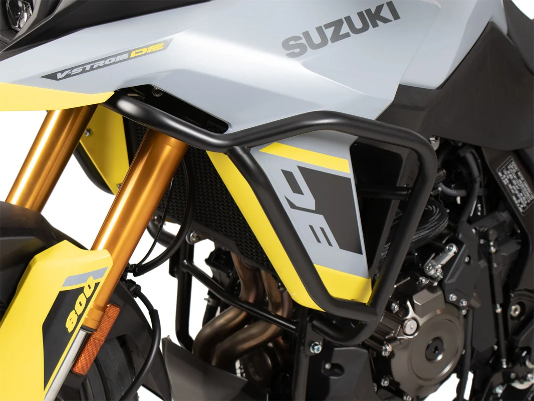 sparks-online1-1326640