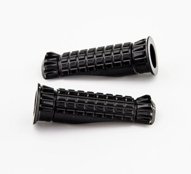 sparks-online1-1354991
