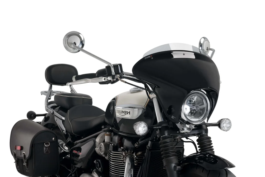 sparks-online1-1374354