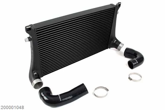 stroevemotorsport-1165643