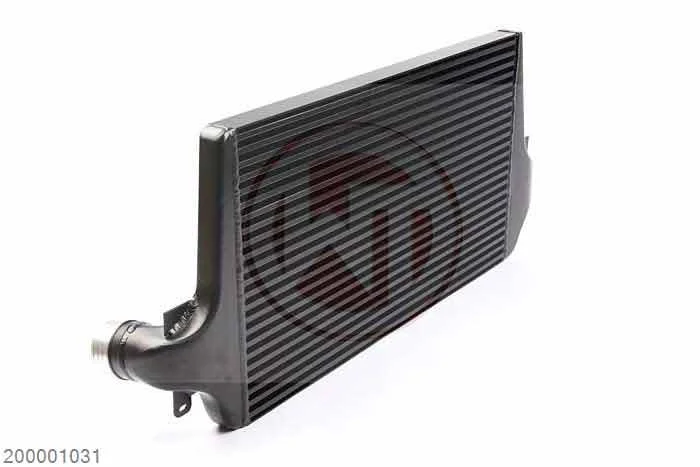 stroevemotorsport-1165762