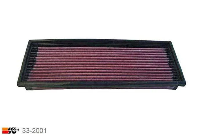 stroevemotorsport-1166771