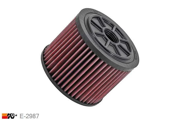 stroevemotorsport-1166883