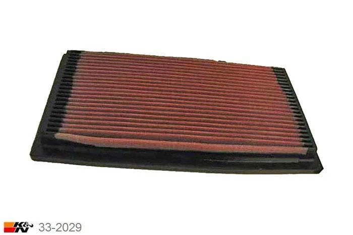stroevemotorsport-1166966