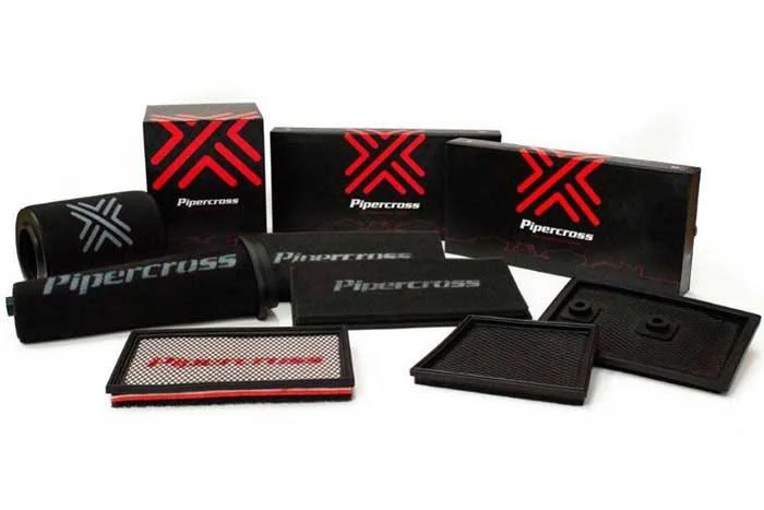 stroevemotorsport-1167603