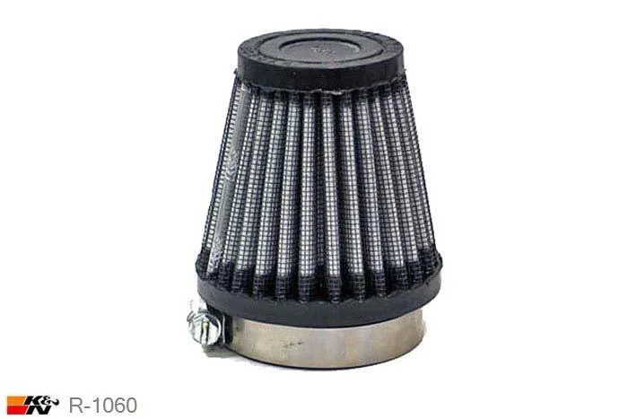 stroevemotorsport-1170413