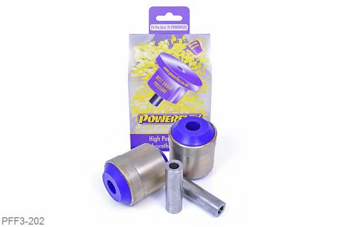 stroevemotorsport-1179073