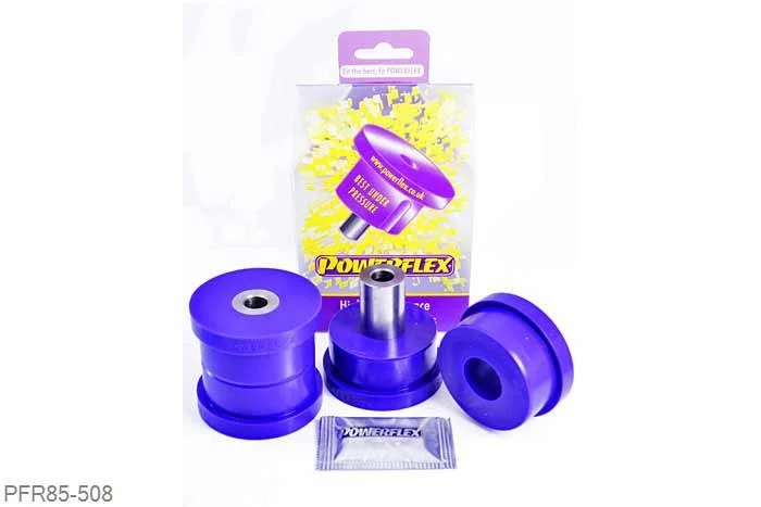 stroevemotorsport-1179790