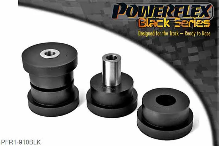 stroevemotorsport-1180187